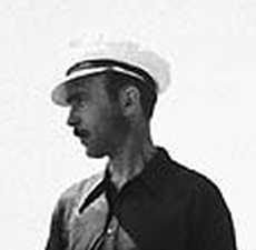Cuniolo Gigi